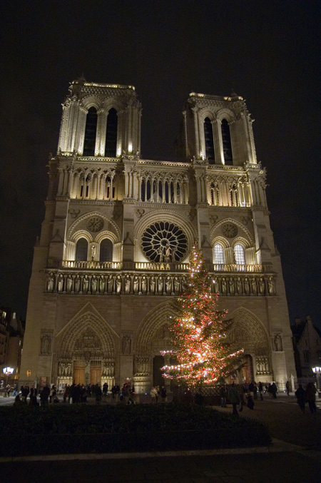 �m�[�g���_��NIGHT