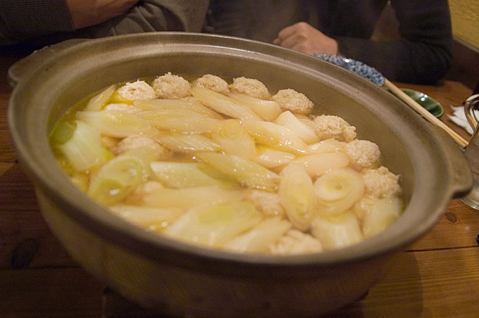 賓�