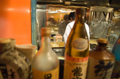 udon�쐬��