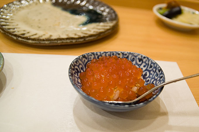 いくら