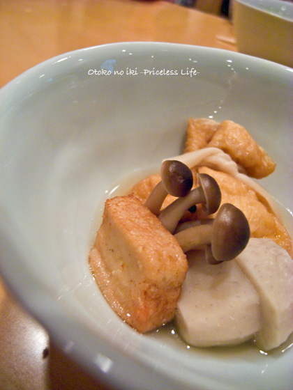 1120-4煮物