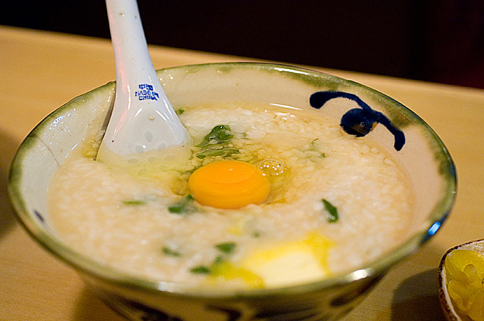 �ڂ�ڂ낶��[���[
