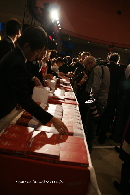 1117-4東京2010