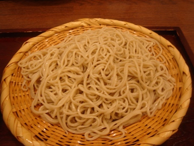���΂P