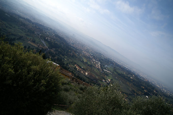 �L����
