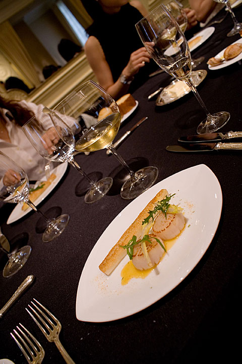 Joel Robuchon �i�b����j�@�����n�������`