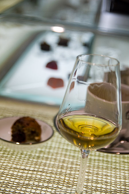 カルヴァトスバカラ