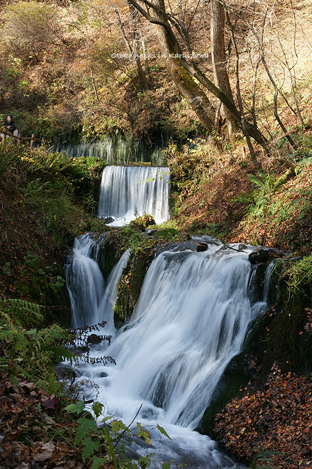 1120-1白糸の滝