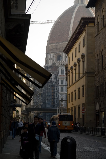 Duomo�o��
