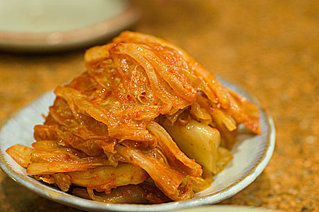 �݃L���`