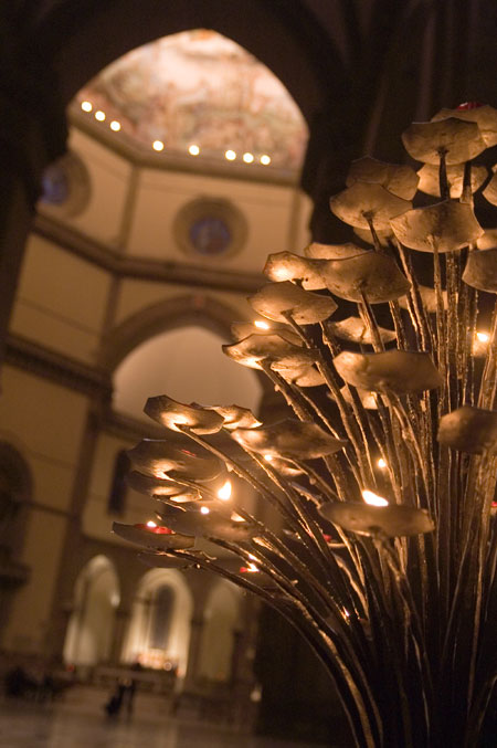 DUOMO�L�����h��