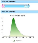 407317df.JPG