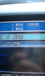 cab91eb1.jpg