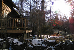 20081122-034
