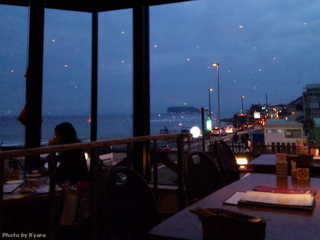 20091025-035