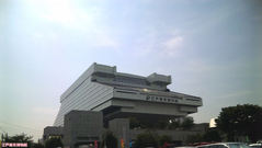 20090626-001
