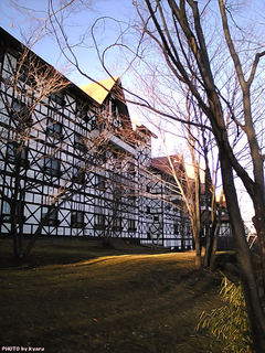 20081122-045
