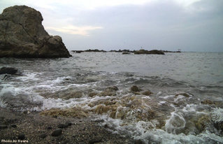 20091025-027