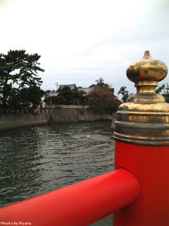 20091025-017