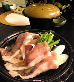 20081122-050