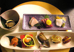 20081122-054