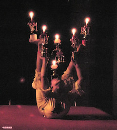 20081122-101
