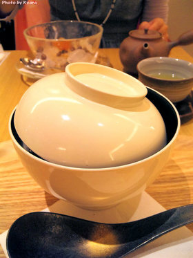20091023-007
