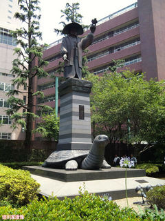 20090626-004