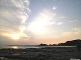 20071116-9