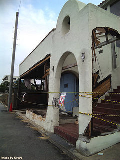 20091025-010