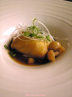 20081122-056