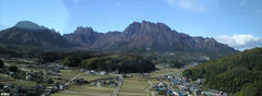 20081122-009