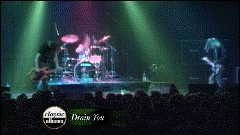 .TMPdc127d50.gif
