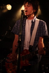 7f6cb64a.JPG