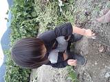 a13b9767.jpg