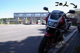 BlogPaint