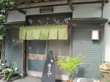 ���ʺ� 003