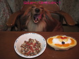 9月2日 遅れた誕生日