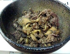 �����������δſɼѡ��Ѽ���