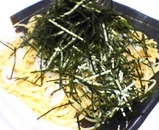 ���餳
