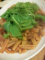 ����ѥ˥硼��Υ饰��