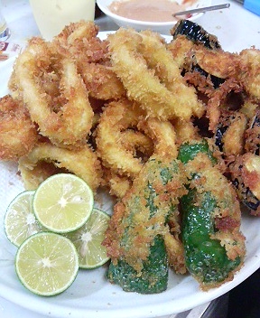 �����Υե饤