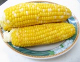 �Ȥ��������