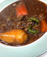 5cf8c62e.jpg