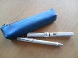 LAMY���ե���2007
