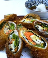 �ե饤