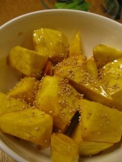 ��ذ�