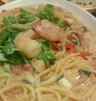 ��Ϸ�Υȥޥȥ��꡼�ॹ�ѥ��ƥ�