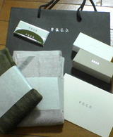 pgcd