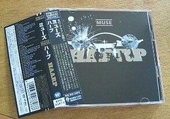 MUSE�֥ϡ��ס�